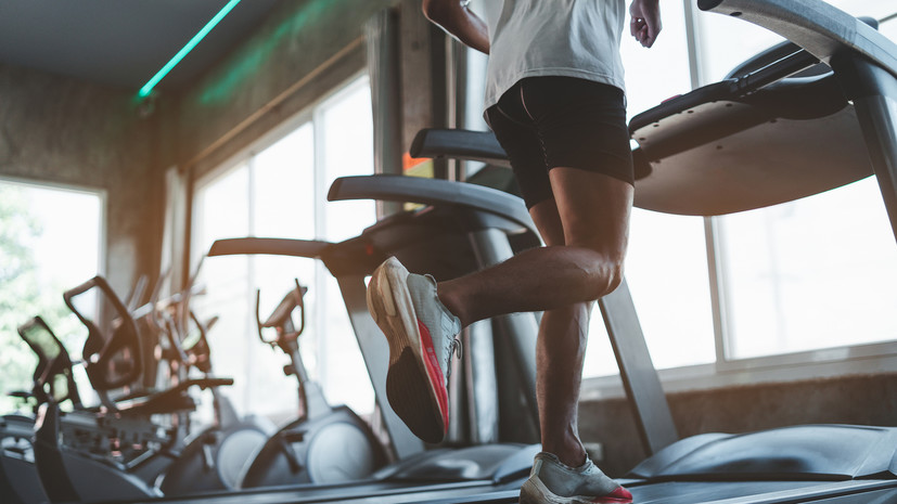 Тренер Бахтина посоветовала составить план тренировок для улучшения формы к лету