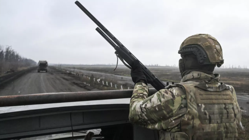 Победившего на выборах главы поселения на Алтае уволили с военной службы