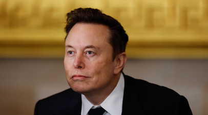 Маск призвал американских учителей перестать прививать детям идеи коммунизма