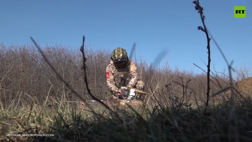 «Важный элемент боевой авиации»: как совершенствуются и применяются российские FPV-дроны на оптоволокне