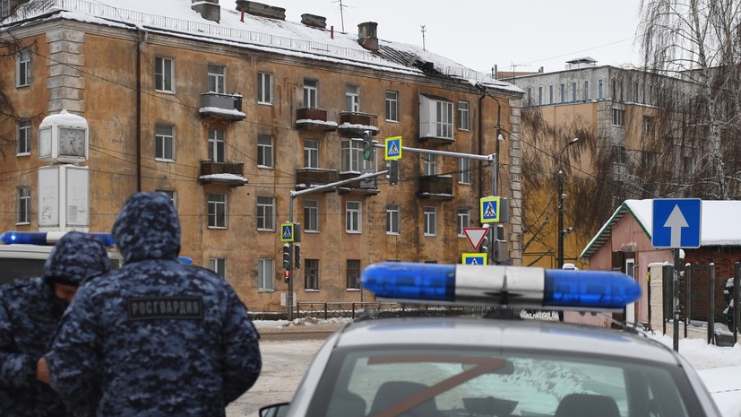 «Вне границ проведения военной операции»: Бастрыкин заявил об атаках ВСУ на 34 региона РФ с февраля 2022 года