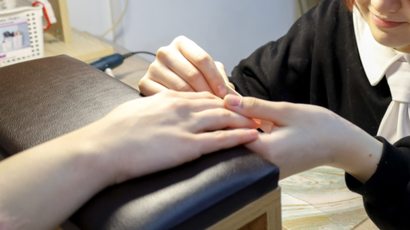 РИА Новости: за предпринимательство на дому положен штраф