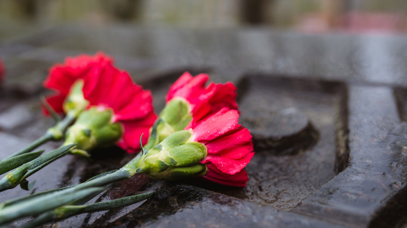 ТАСС: прощание с композитором Юрием Мартыновым может пройти 6 марта