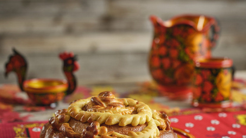 В Подмосковье проведут более 240 тематических ярмарок в марте