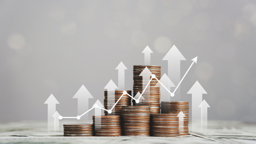 Предприниматель Черных рассказал, как повысить шансы на прибавку к зарплате