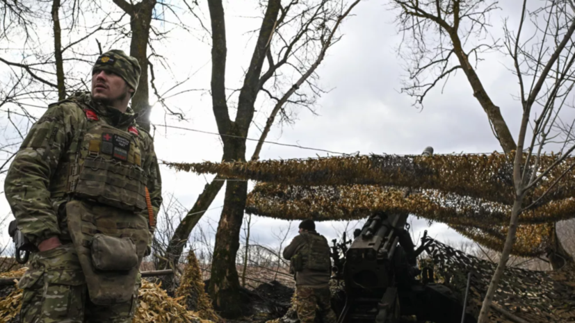 В Крыму упростили процесс предоставления земельных участков участникам СВО