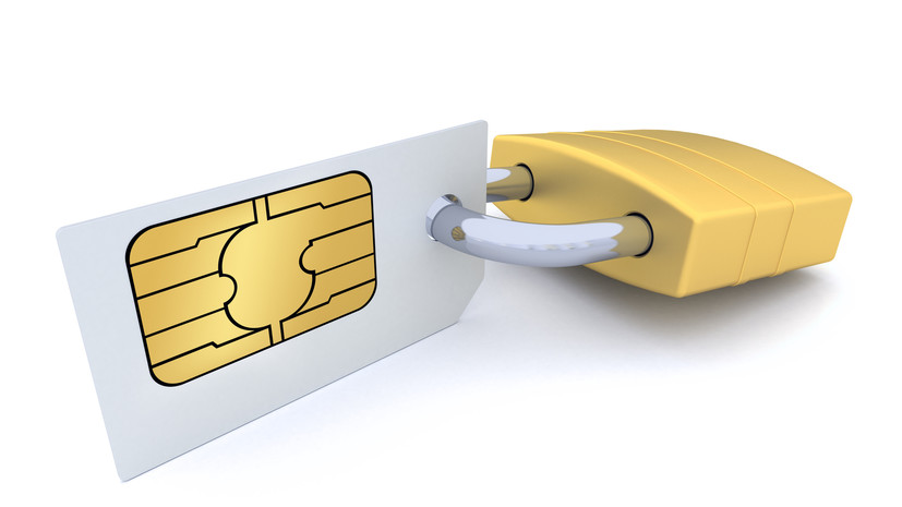 Григоренко: самозапрет на оформление сим-карт могут ввести на «Госуслугах»