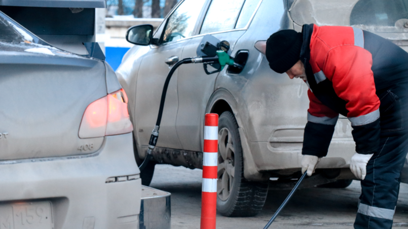 В Челябинской области выросло число вакансий для специалистов старше 40 лет