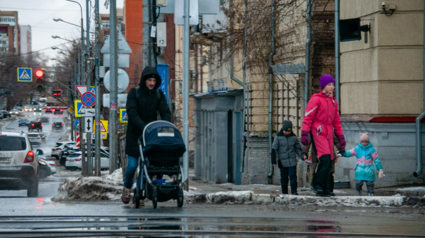 В Подмосковье ещё 280 многодетных семей получили бесплатные участки