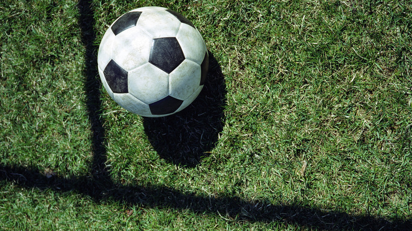 Призовой фонд клубного чемпионата мира по футболу составит более $1 млрд