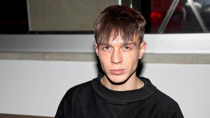 Mash: Калюжный пытался сымитировать сотрясение мозга, чтобы избежать призыва