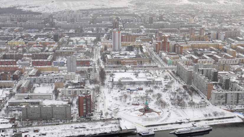 В Красноярском крае пройдёт ряд мероприятий в сфере финансовой грамотности