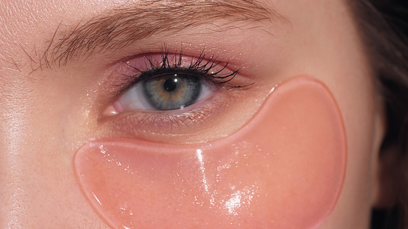 Врач Грачёв назвал утреннюю отёчность признаком серьёзных нарушений в организме