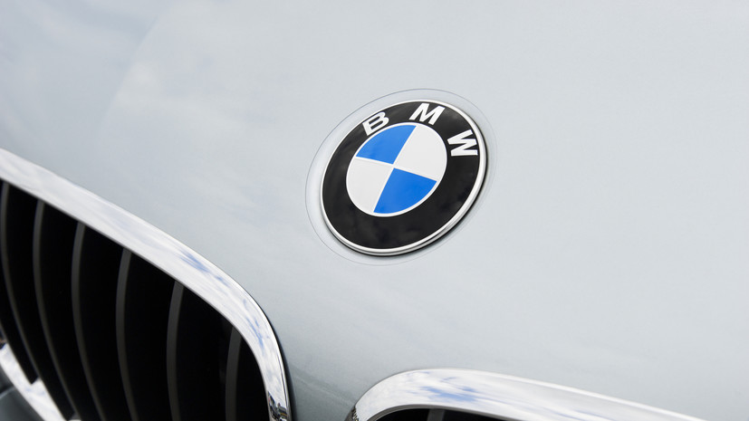 У супруги арестованного экс-главы КРКО Лукина нашли BMW X6