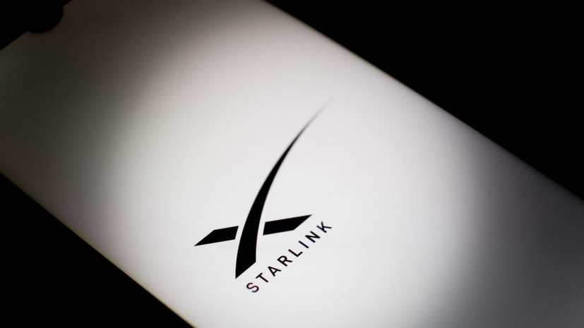 Политолог Дудчак усомнился в реальности отключения ВСУ от системы Starlink