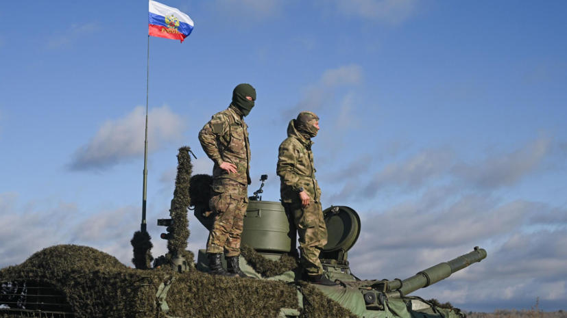 Алаудинов: люди приветствуют ВС России, успешно продвигающиеся в Курской области