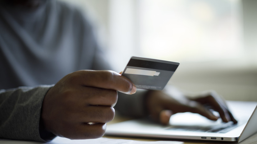 Специалист Ульянов рассказал о схеме мошенничества с анонимными переводами на карту