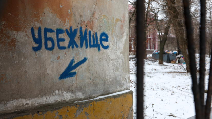 Песков: меры по защите от БПЛА позволяют обеспечивать безопасность регионов России