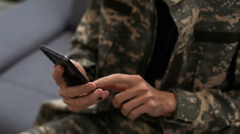 В Тюменской области 700 заявок поступило на участие в «Боевом кадровом резерве»