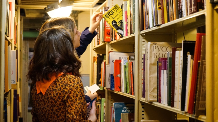 В Мурманской области определили условия программы для работников культуры