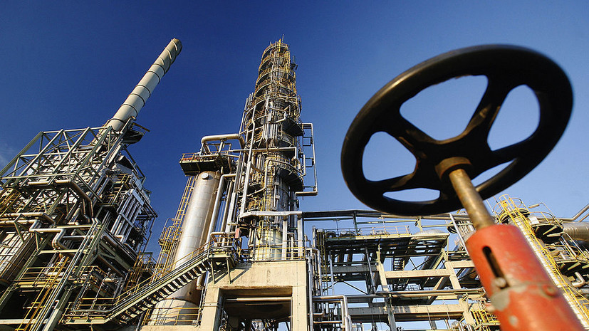 Депутат Ананских осудил нападения ВСУ с применением БПЛА на нефтепровод «Дружба»