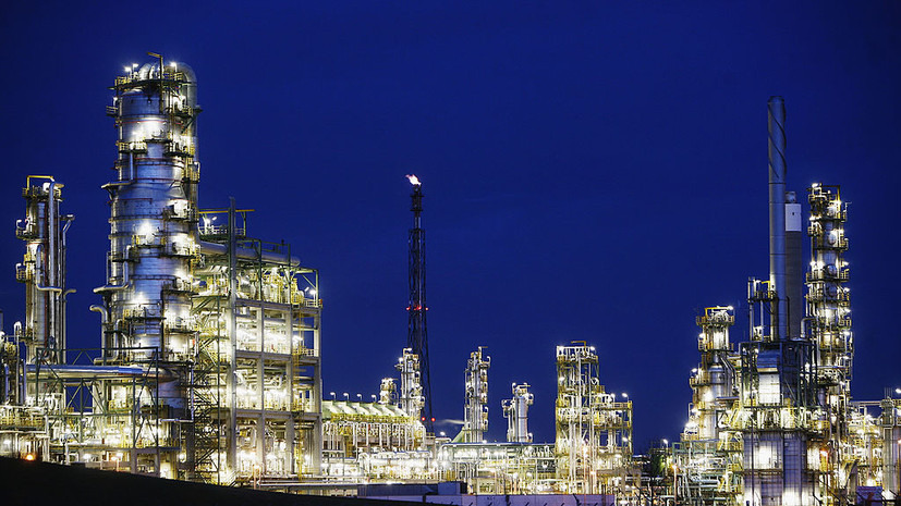 Генштаб Украины признал, что одной из целей атаки ВСУ был нефтепровод «Дружба»