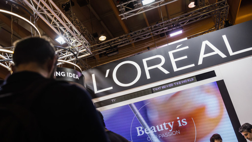 L’Oréal отозвала партии крема от акне в США из-за обнаружения в нём бензола