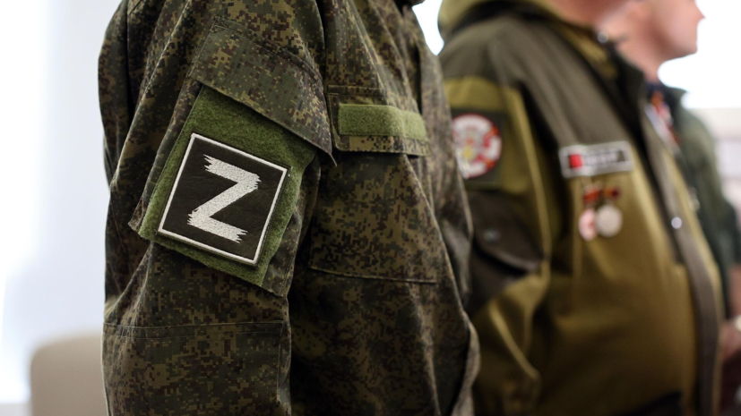 Цивилёва: большинство ветеранов СВО получили помощь с трудоустройством