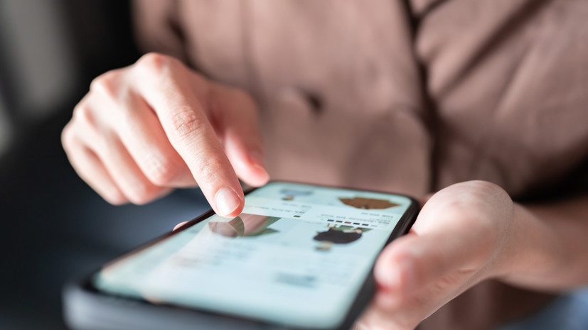 Маркетолог Маркосян перечислил уловки продавцов на маркетплейсах