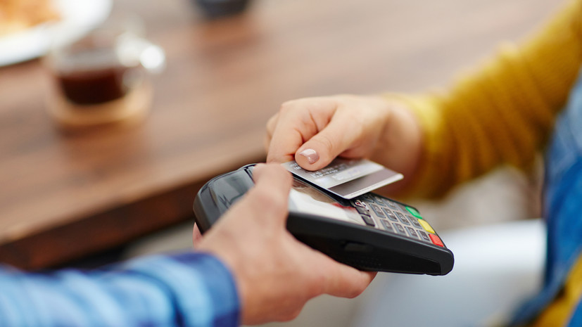 Психотерапевт Волгина рассказала, как избежать импульсивных покупок