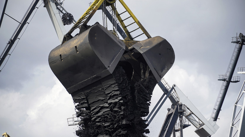 Ipsos: более 40% жителей США поддержали военную помощь Киеву в случае сделки