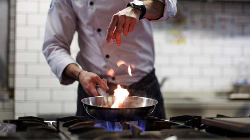 На Ямале назвали самые высокодоходные вакансии для сотрудников без опыта