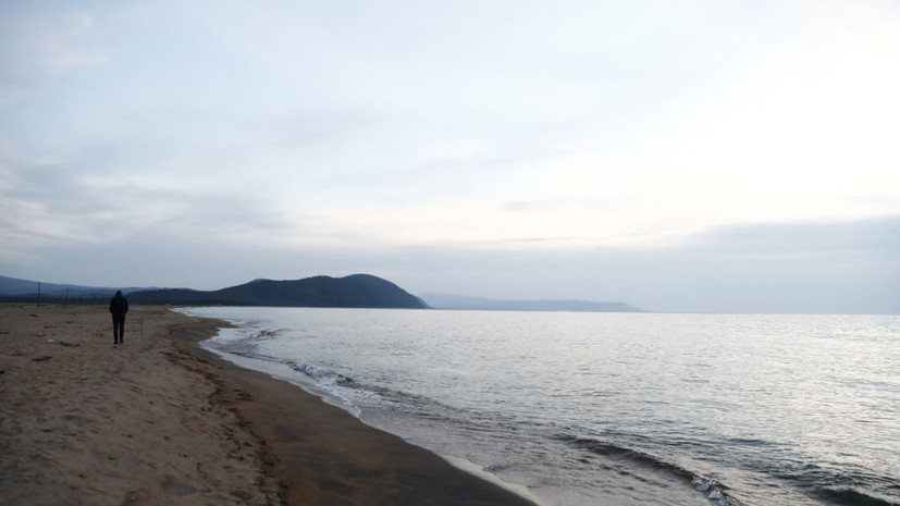 Турэксперт Анисимова назвала весенние направления для аллергиков