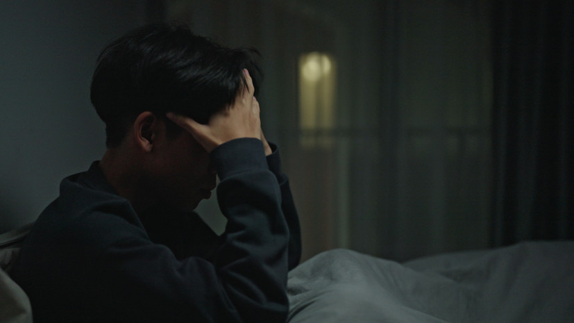 Психолог Орлова рассказала о причинах выгорания у молодых людей