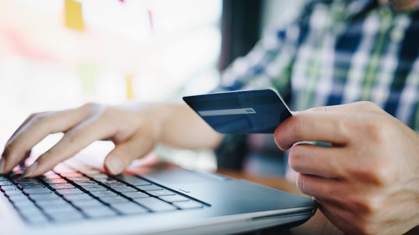 Специалист Бархота рассказал об особенностях использования рассрочки