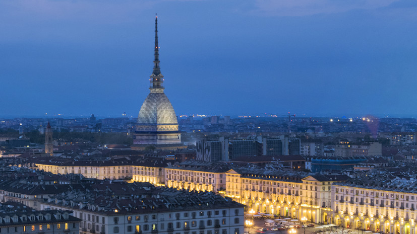 Россиянка Королёва довольна выступлением на Специальной Олимпиаде в Турине