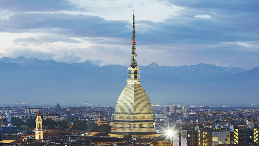 Ильященко заявила, что отдала все силы ради золота Специальной Олимпиады в Турине