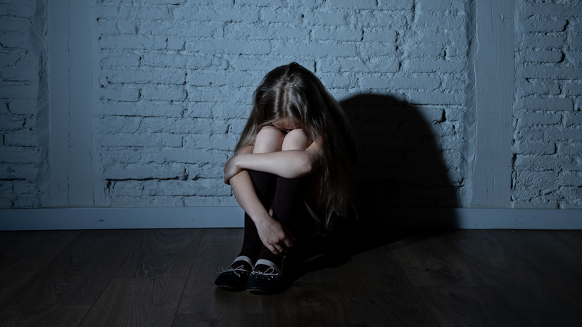 Психолог Зберовский: администрация школы должна реагировать на буллинг