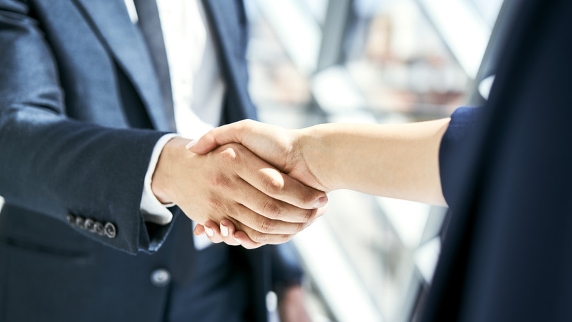 ИТ-специалисты назвали размер зарплаты главным критерием при выборе работы