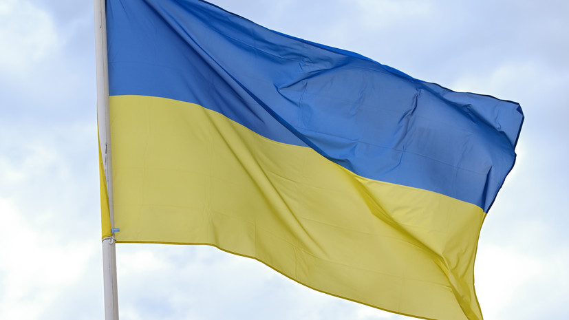 Политолог Скачко: Киев способен нарушить любые договорённости