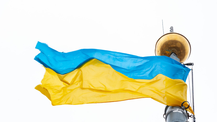 Россия воссоединила с семьями пятерых украинских детей при посредничестве Катара