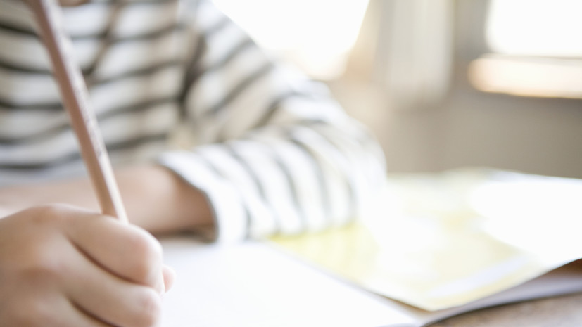 Для участия в Тотальном диктанте за сутки зарегистрировались более 50 тысяч человек