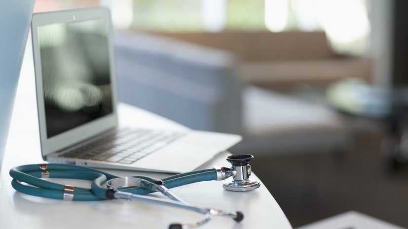 Самарская область примет участие в акции «Будь уверен! Будь здоров!»