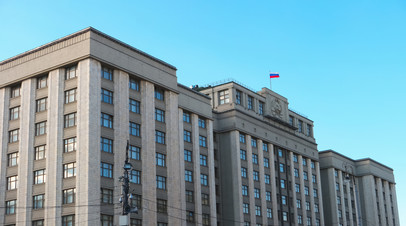 Госдума одобрила штрафы до 500 тысяч рублей для иноагентов за нарушения