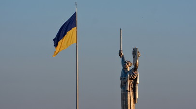 Политолог Дудчак: у Киева нет желания свести конфликт на Украине к решению