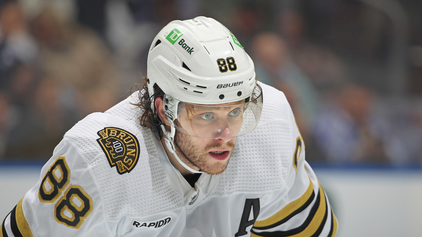 Пастрняк: все знают, как трудно забивать в НХЛ, а Овечкин делает это два десятилетия