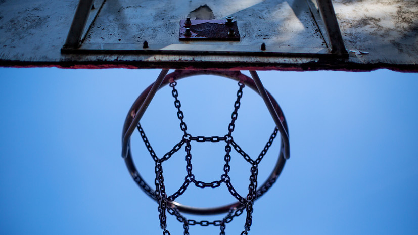 В Подмосковье отремонтируют более 20 спорткомплексов в 2025 году