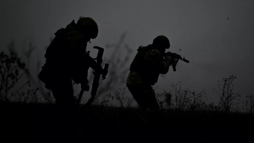 Военкор Пегов назвал СВО этапом большого поединка