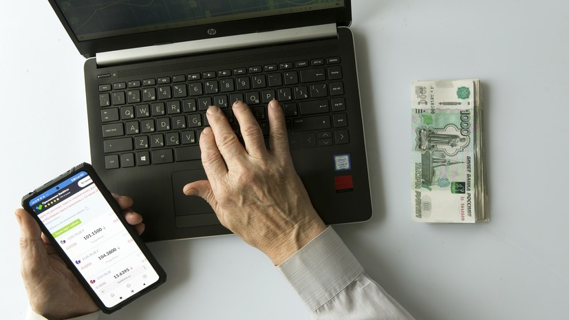 Количество малых и средних предприятий на Ставрополье выросло на 14% в 2024 году