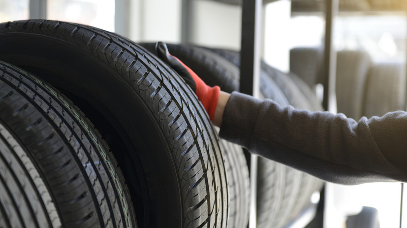Автоэксперт Погуляев: неаккуратное вождение приводит к быстрому износу резины
